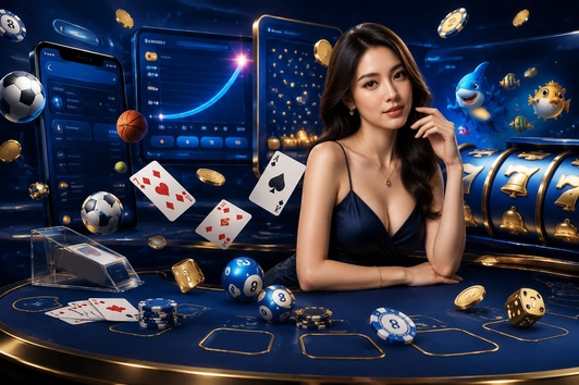 ayudabet