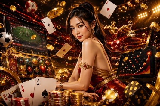 ayudabet