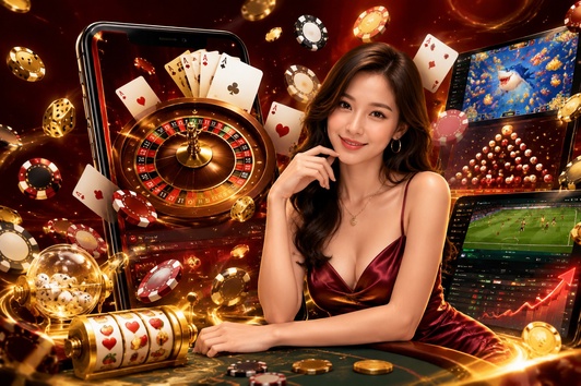 ayudabet